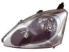 ALKAR 2755939 Headlight